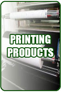 Printing Products