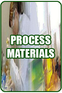 Process materials