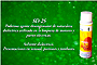 Sanber - SD-25 - Desengrasante dielctrico - Solvente de Seguridad