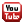 Siguenos por Youtube